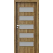 Porta FIT G5 Agát Medový 